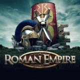 Bocoran RTP Slot Habanero Roman Empire